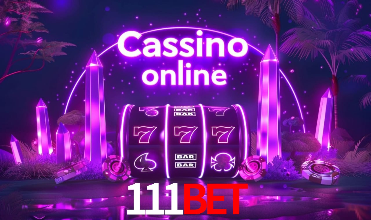 VIP Bronze Benefits