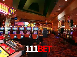 Fortune Tiger Slot