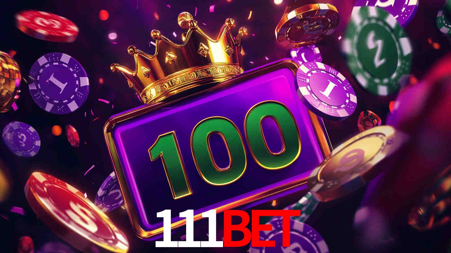 Welcome Bonus - Golden Dragon