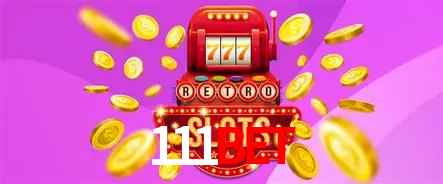 Prosperity Fortune Tree - PG Soft Slot