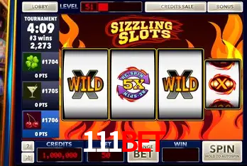 Symbols of Egypt Slot - PG Soft