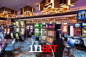 Slot Games Collection