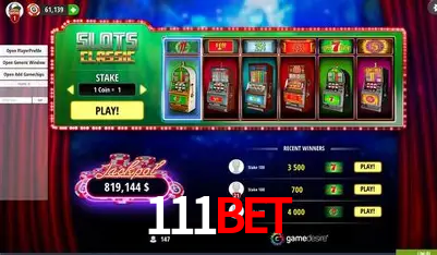 Plushie Frenzy Slot - PG Soft Game